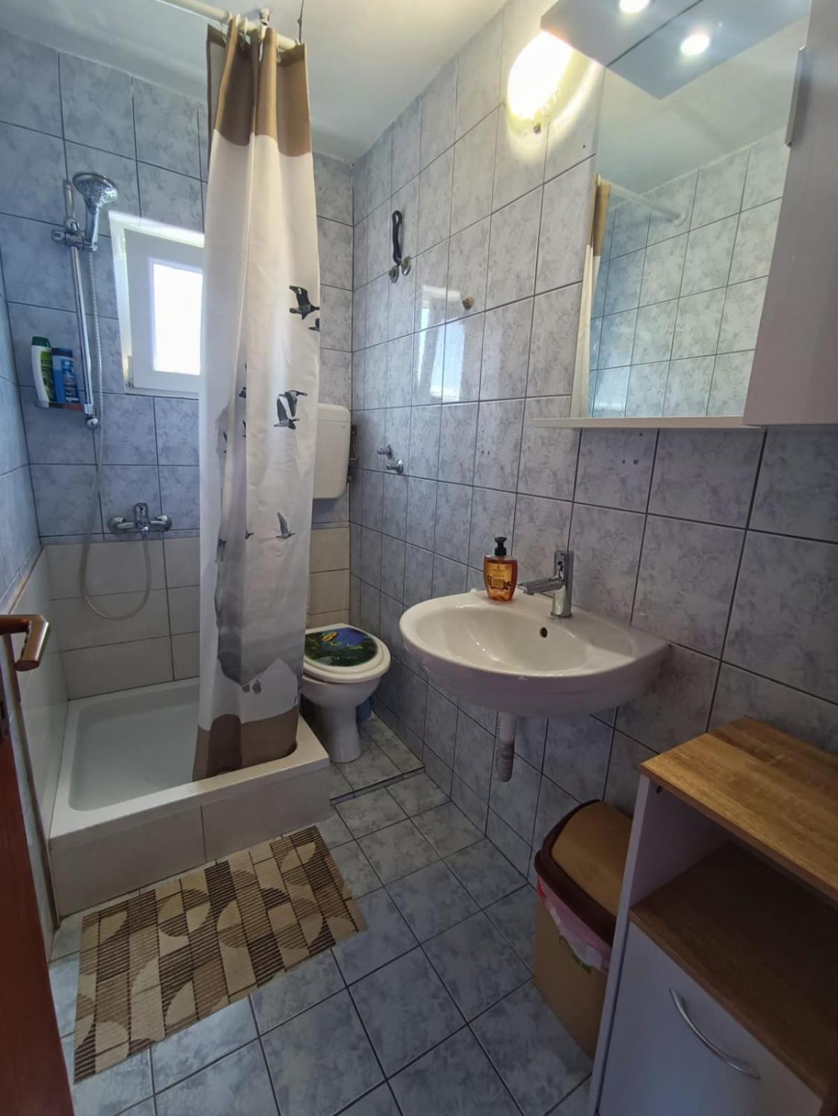 Guesthouse Eljuga Family Стари Град Екстериор снимка